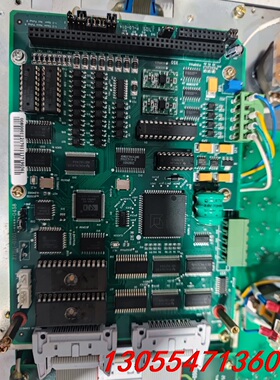 议价KND K1Ti主板，成色很新，无维修无腐蚀。