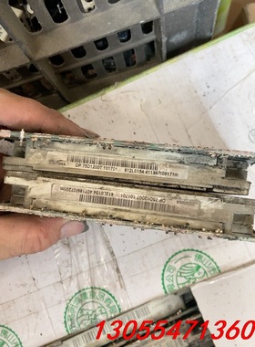 议价DP75D1200T101701 代替GD75FFL120C