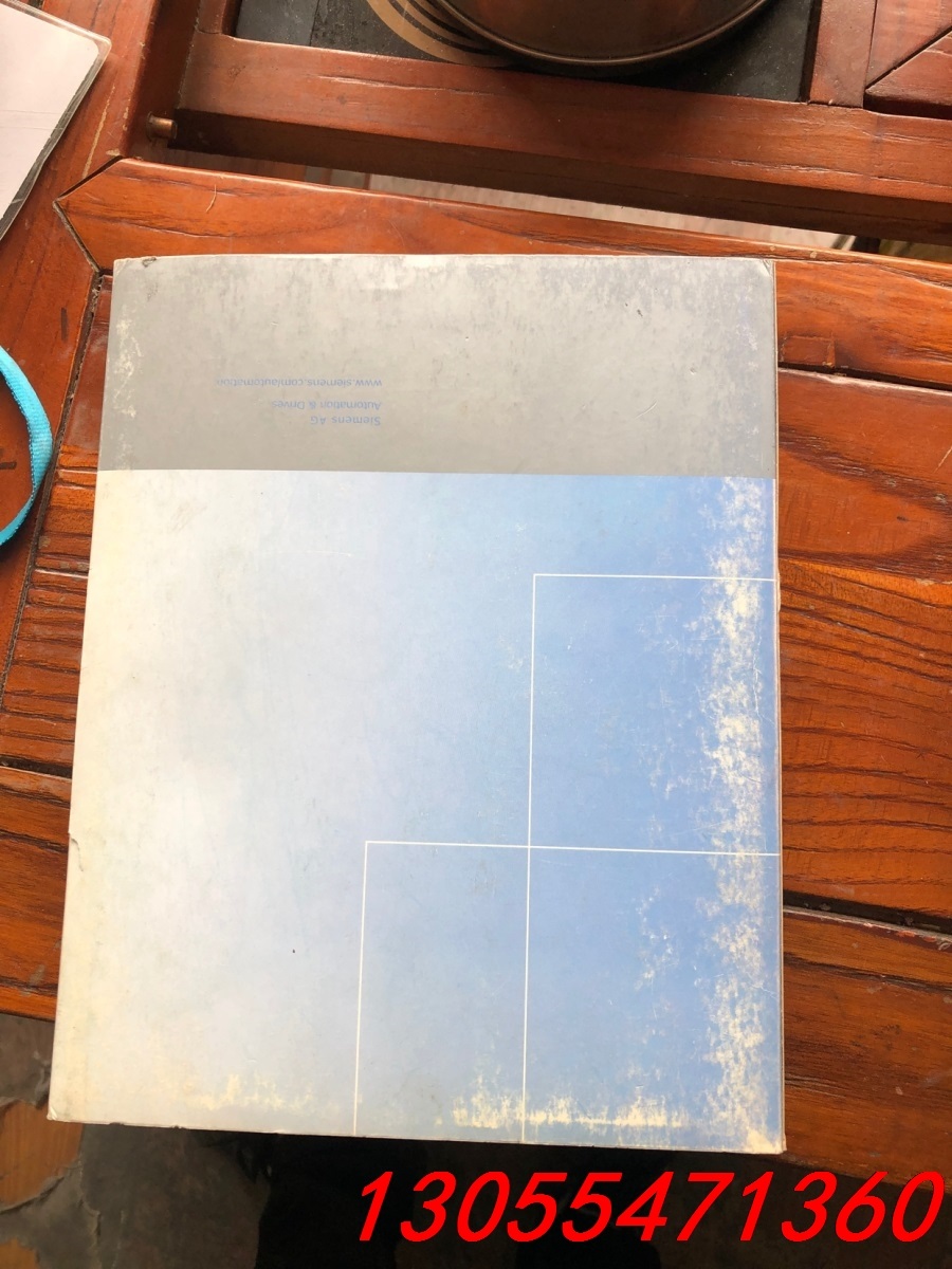 议价全新西门子6ES7810－4CC07－0YA5