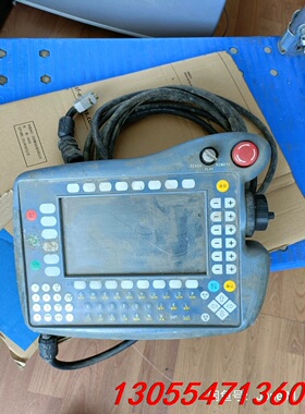 议价启帆STS STS-TPHT80K示教室，控制器出售，实拍包