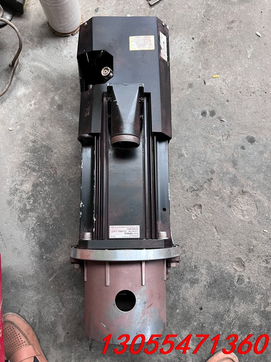 议价力士乐伺服电机MSK101D-0202-NN-S1-AGO-