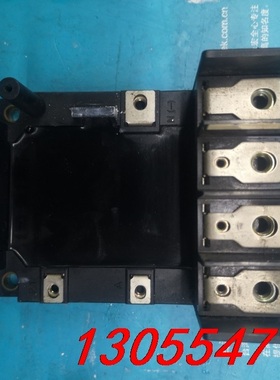 议价CLK70AA160 原装拆机  包好