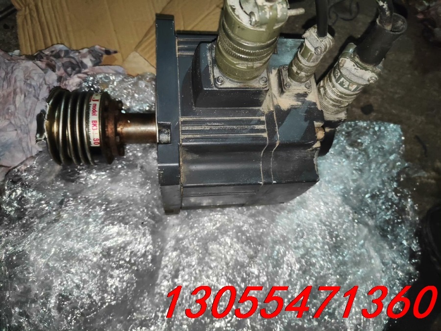 议价HC202BS/HC203BS三菱电机