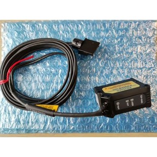 基恩士 议价 H45 需要私聊