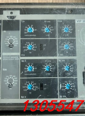 议价法国施耐德传感器03143428FA VIP300LL