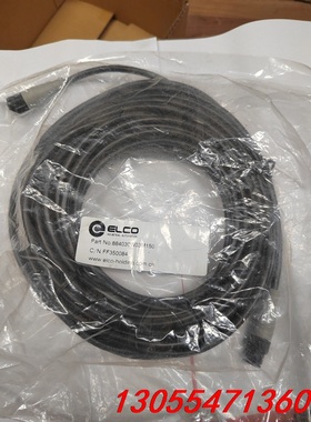 议价宜科FF350084 884030W03M03M150原装正