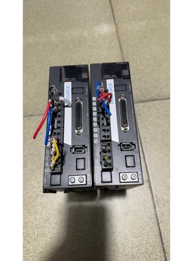 SV630AS7R6I单驱两个议价议价