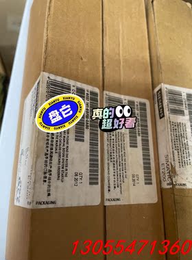 议价6ES7141-6BF00-0AB0自己议价，带上价格来