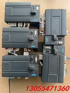 议价合信PLC 214－1BD33－0X24 CTH2