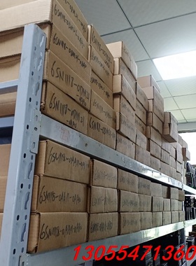 议价6SN1118-0DM21-0AA0 6SN1118-0DM