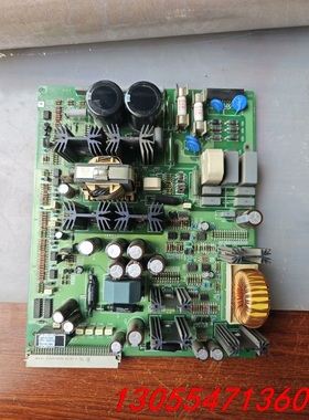 议价MGE主板ALII 51028027XD-2GA拆机实图 成