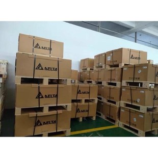 正品 21议价 台达变频器VFD007C43A