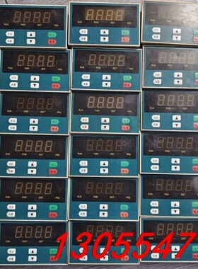 议价惠丰/欧瑞软启动面板。HFR1000/2000。拆机功能包好