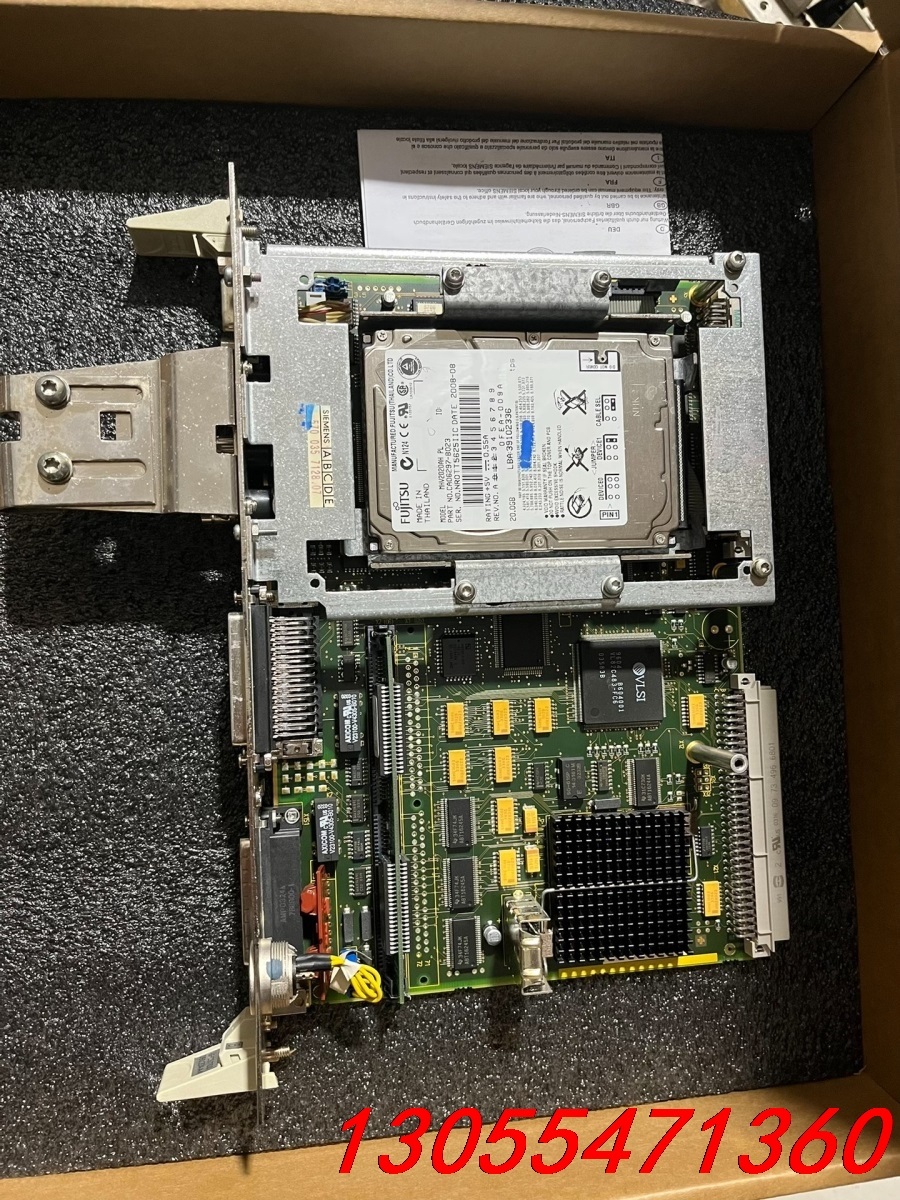 议价6FC5110-0DB02-0AA4/0AA3/0AA2/0