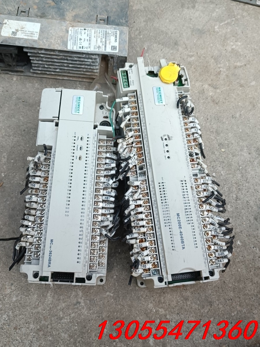 议价麦格米特mc200e mc100 4040bta 3624b