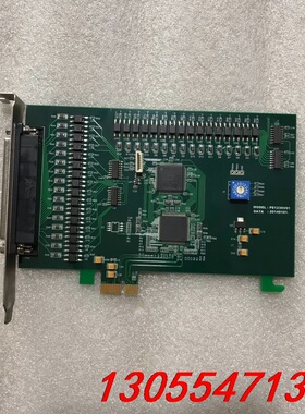 议价MODEL： PE1230V01 DATA;20140101