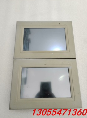 议价凌控LC070SL 现货拆机件 实物图拍摄 成色如图所示 现