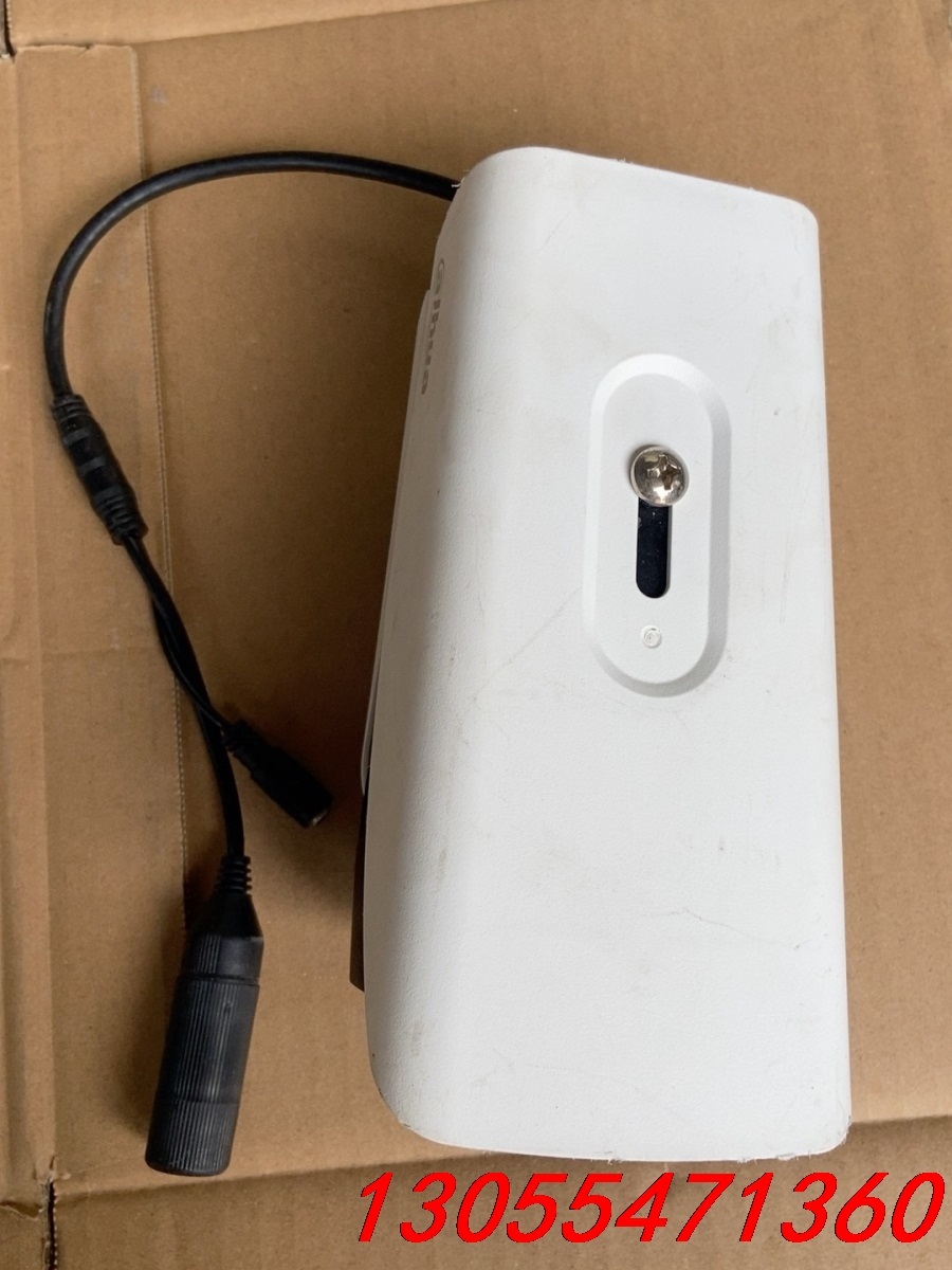 议价大华DH-IPC-HFW1230M-I1-V2