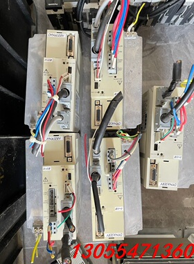 议价横河驱动 UR1AG3/5台。UD1BG3/1台。UR1BG