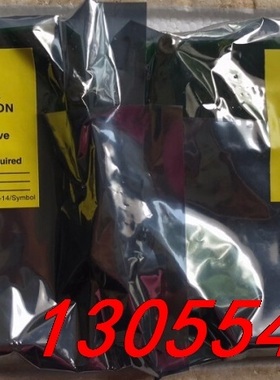 议价K92182 K92280 LIMITORQUE CORPO