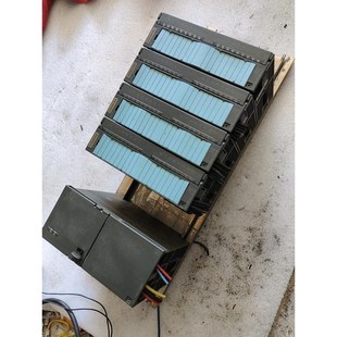 1BH02 西门子PLC 321 1BH01 西门子议价 322