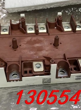 议价SKIM601GD126DM SKIM501GD128DM