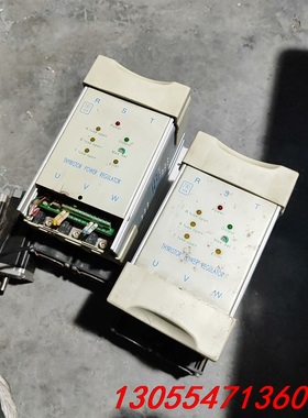 议价台湾积奇全新原装电机功率控制器JK2PSZ-48060/48