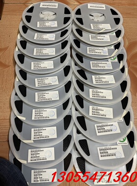 议价ZMM18 ，BZC55C18 ，BZV55B18 ，LL-