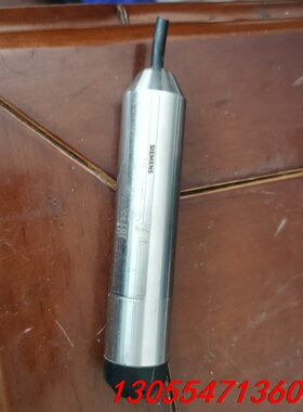 议价西门子液位投入式传感器  7MF1572-1EA10