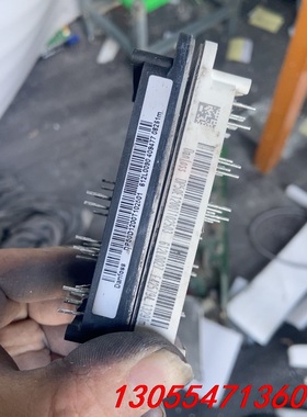 议价dp50d1200t102501 dp50e1200t102