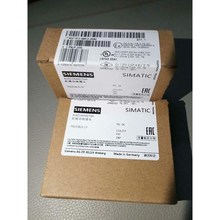 6ES7972-0BA12-0XA0原装西门子DP通讯插头议价