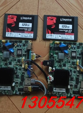 议价EC3-1816CLD2NA