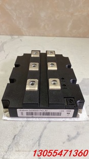 实物图 拆机 产品简介 B2原装 议价DZ3600S17K3