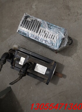 议价欧瑞伺服驱动器，型号sMMA-202F37BDM13，和GM