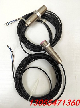 议价德国siempelkamp传感器D-47803 Krefel