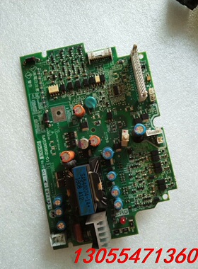 议价富士原装拆机SA539962-01 G1-PP 驱动板