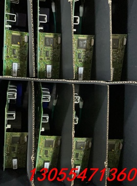 议价施耐德变频器ATV31电源驱动板5.5KW 3D657053