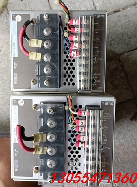 议价KEPCO,,,,,TDK,,,,RAX15-20K,拆机电