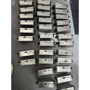 6GK1503 议价 3CC00可配包装