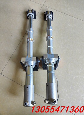 议价E+L莱默尔AG2571原装德恩科GR53x58直流电机，实