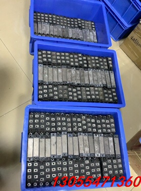 议价MCC21-14IO8B 21A 1400V 可控规
