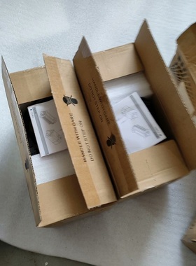 议价汇川lSMH4一75B30CB一u231z，750瓦原包装电