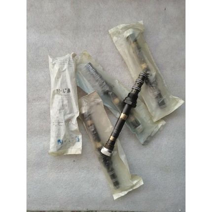 伊顿插装阀,电磁阀,403AA00003A,S574N,H型议价