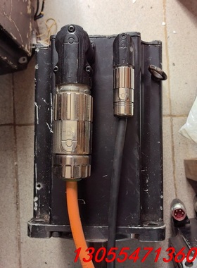 议价AB伺服电机 MPM-B2152C