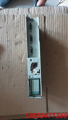 议价施耐德140CPU43412A