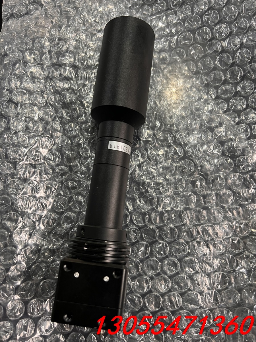 议价SENTECH 先特克工业相机 NTS-CL500A,500