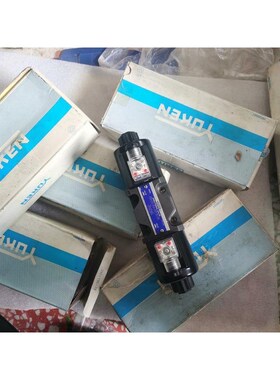 油妍全新电磁阀DSG-03-3C3-D24-N1-50,全新议价