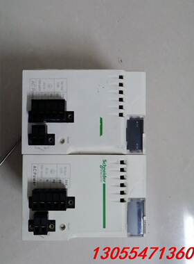 议价施耐德M340，PLC，电源CPS3500H，余一
