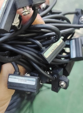 议价KOGANEI 小金井磁性开关CS3HA，60个左右，