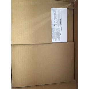 A960GOT EBA 议价 三菱触摸屏A960GOT 全新原装